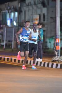 BIB: 
                            <button type="button" onclick="openModal(23209525)" class="btn btn-primary btn-sm float-right btn-popup" data-toggle="modal" data-target=".modal-high-quality">
                        <i class="fas fa-shopping-cart"></i> Add to Cart
                    </button>
                                            <button type="button" onclick="isThisMe(23209525, true)" class="btn btn-success btn-sm float-right btn-popup btn-isme hidden" data-toggle="tooltip" data-placement="bottom" title="นี่คือรูปของคุณใช่ไหม คลิกที่นี่เพื่อเอาเข้าอัลบั้ม">
                        <i class="fas fa-plus"></i> Add to album
                    </button>
                    <button type="button" onclick="isThisMe(23209525, false)" class="btn btn-warning btn-sm float-right btn-popup btn-isnotme hidden">
                        <i class="fas fa-ban"></i> Remove from album
                    </button>